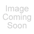 .22 ARC 20" Upper – Odin Works DMR | Maximum Velocity. Ultimate Precision.