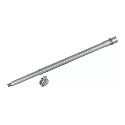 .223 WYLDE 18" DMR RIFLE BARREL