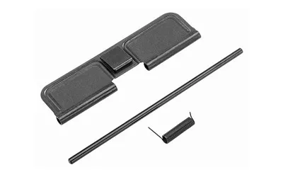 .308 EJECTION PORT ASSEMBLY FOR .308 UPPER RECEIVER