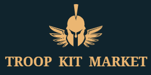troopkitmarket.com