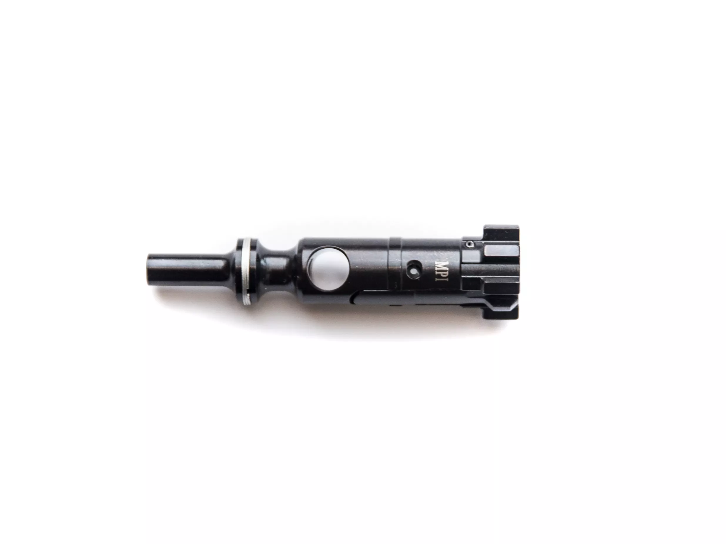 5.56 NATO Bolt | Grendel Hunter | The Modern Sporting Rifle