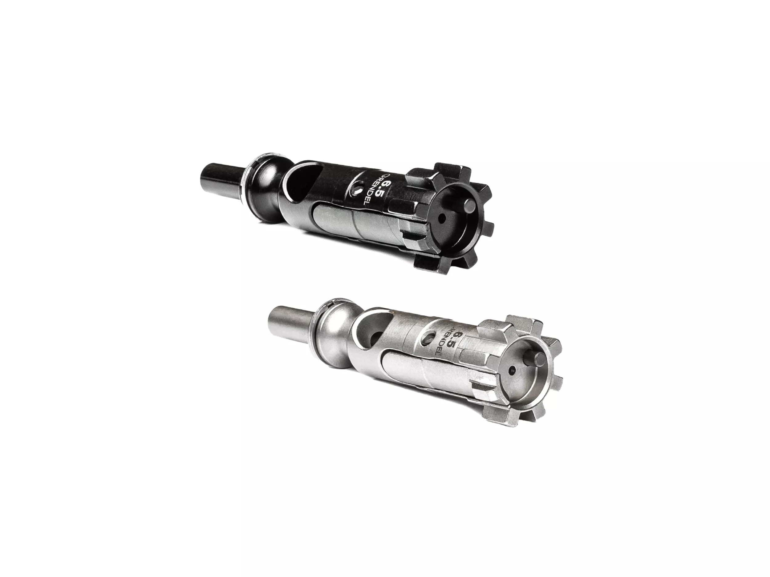 6.5 Grendel / 6mm ARC / .22 ARC Bolt | Grendel Hunter