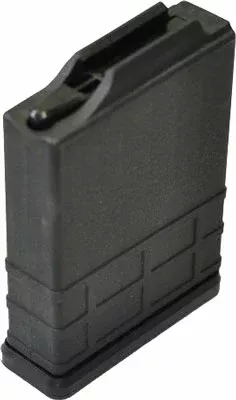 AB ARMS MAGAZINE AI SPEC AICS - 308 WINCHESTER 10RD - Get Guns N Ammo