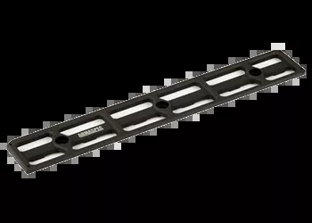 Armaspec ARCA Rail