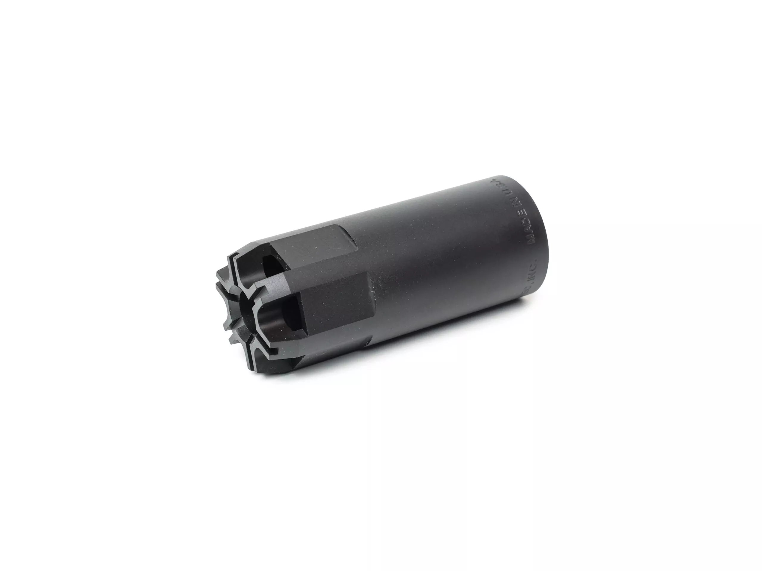 Armaspec Mini-Reactor™ Plan B Blast Shield