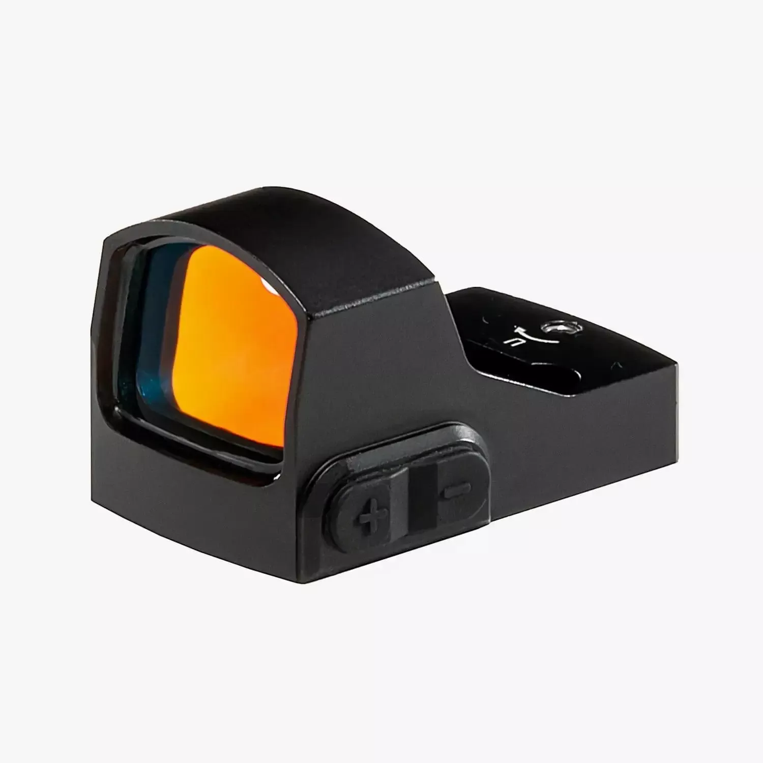 Athlon Midas EDC Red Dot Scope 3 MOA - Get Guns N Ammo