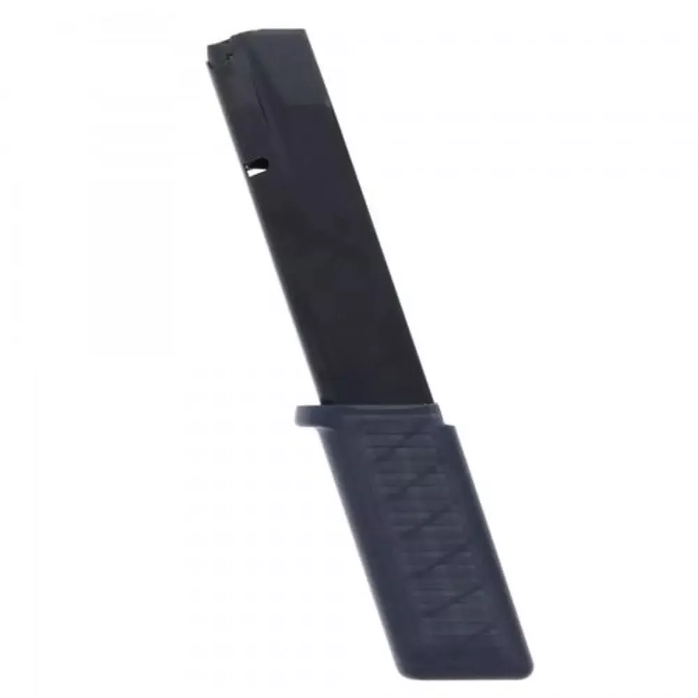 B&T Handgun Magazine for USW 9mm Luger 30/rd - Get Guns N Ammo