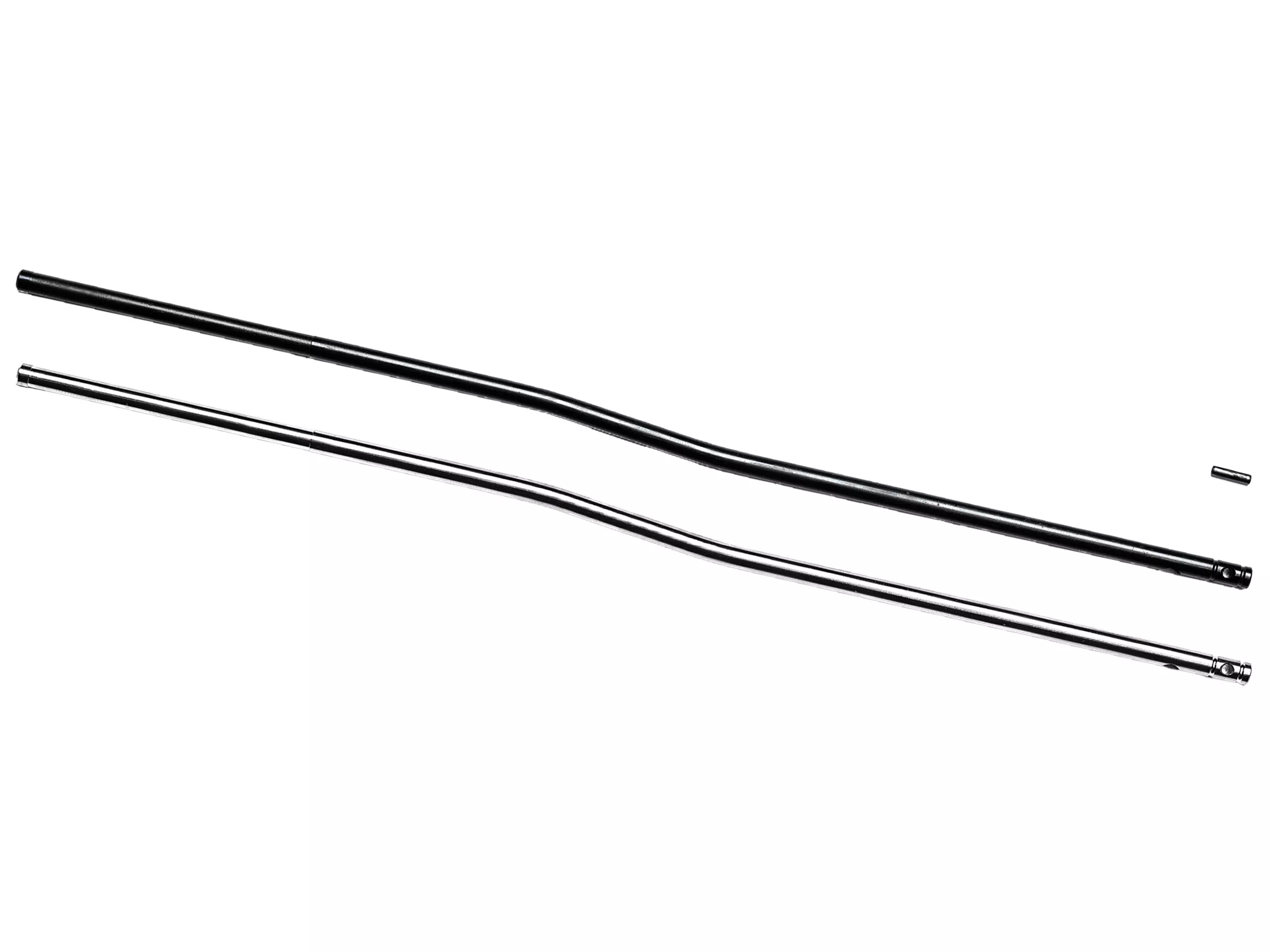 Carbine Length Gas Tube | Grendel Hunter | The Modern Sporting Rifle