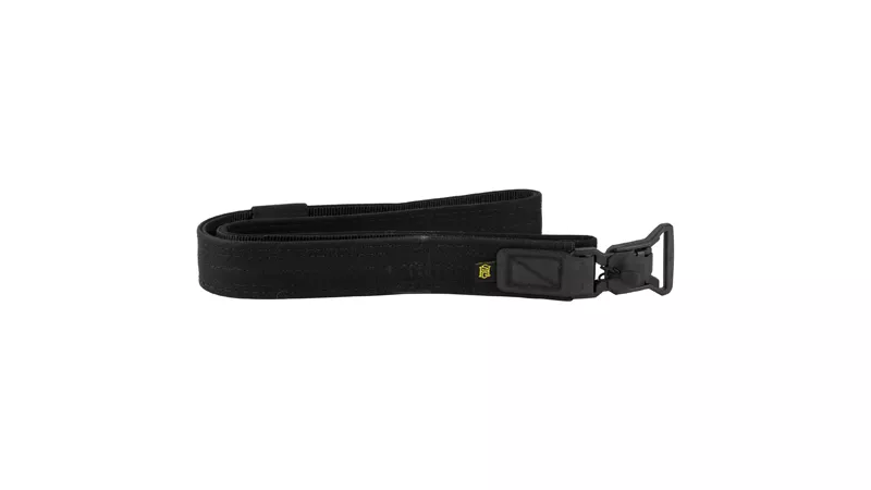 High Speed Gear VIGIL EDC BELT XL BLACK - AR-15 SAFE SPACE