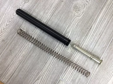 Luth-AR .223 A2 Rifle Buffer Assembly