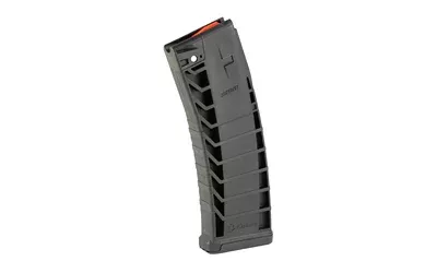 MAG CMMG 9AR 9MM CONVER 33RD GEN2 - Get Guns N Ammo