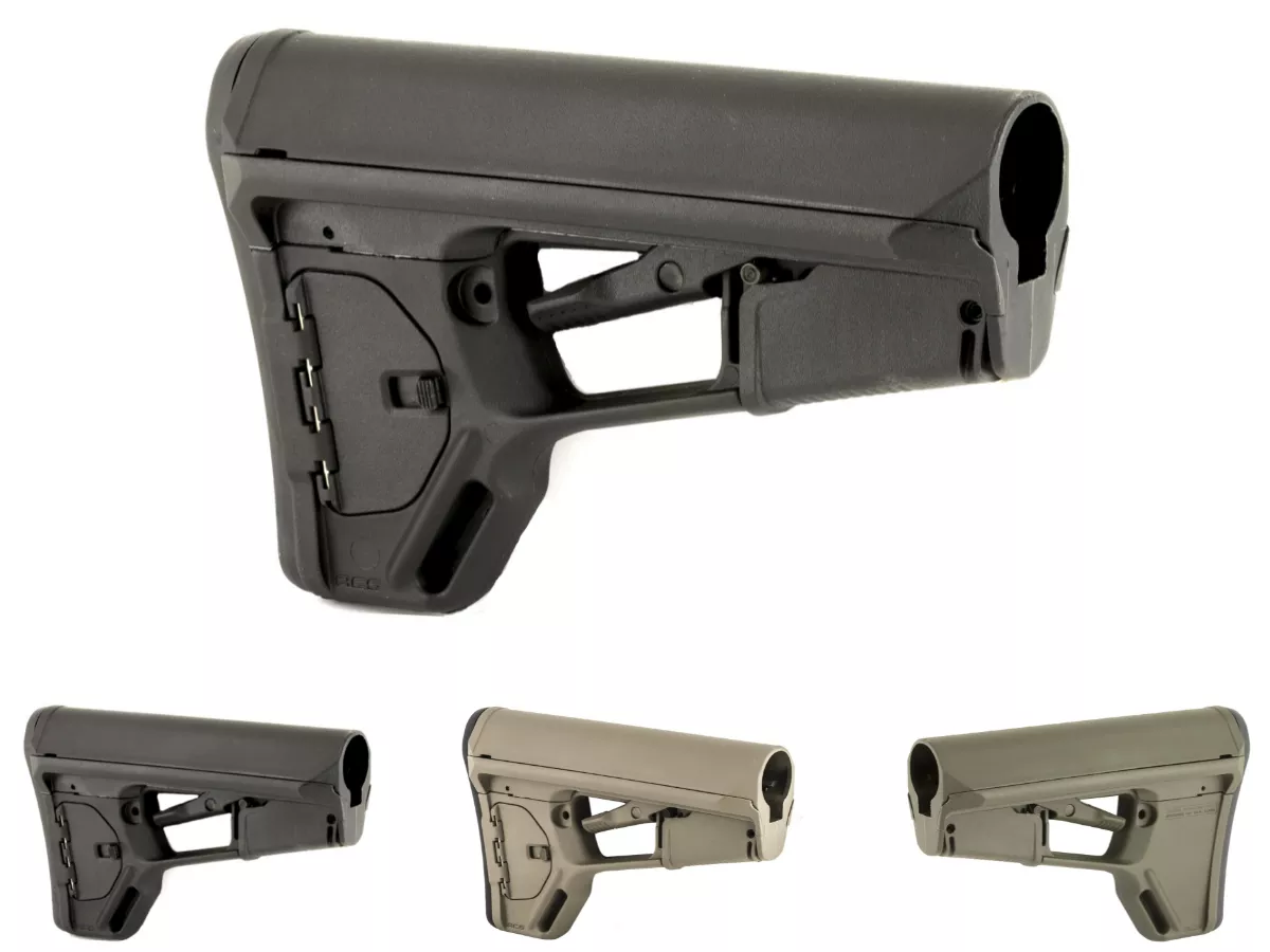 Magpul ACS-L