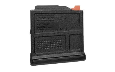 MAGPUL PMAG 5 7.62X51 SIG CROSS BK - Get Guns N Ammo