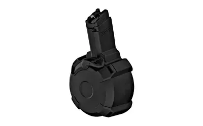 MAGPUL PMAG D-50 FOR CZ 9MM BLK - Get Guns N Ammo