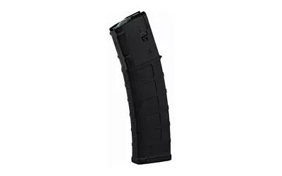 MAGPUL PMAG M3 5.56 40RD BLK - Get Guns N Ammo