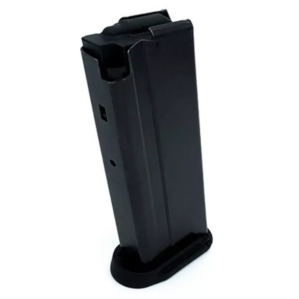 Promag Magazine for Ruger-57 5.7x28mm FN Blue Steel 20/rd - Get Guns N Ammo