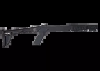 ProMag - Tactical Folding Stock Mini-14