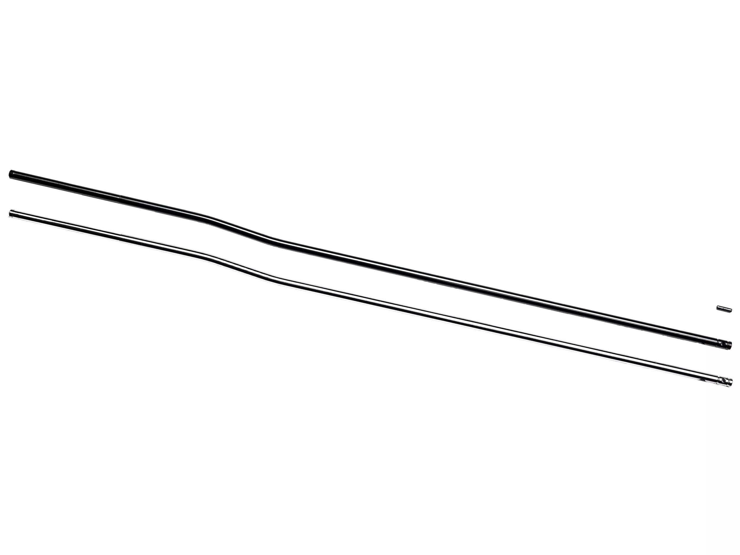 Rifle Length Gas Tube | Grendel Hunter | The Modern Sporting Rifle