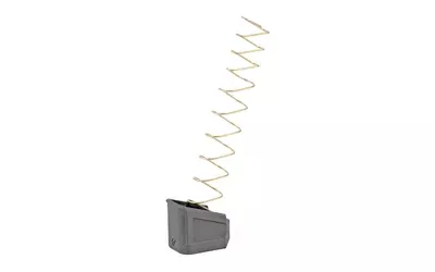 STRIKE MAG PLATE FOR GLOCK 9MM/40 - Get Guns N Ammo