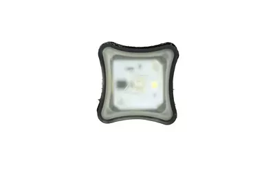 UNITY SPARK LIGHT WHITE - Get Guns N Ammo