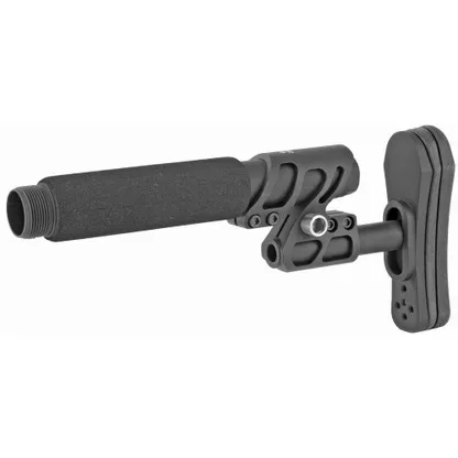 ZULU 2.0 ADJUSTABLE STOCK KIT